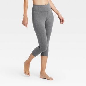 All in motion target leggings